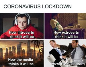 Quarantine-Coronavirus-Jokes-Memes