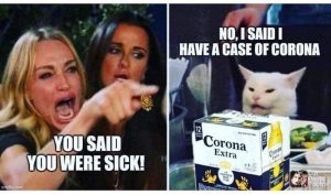 Quarantine-Coronavirus-Jokes-Memes